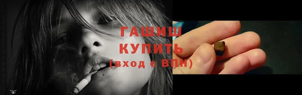 соль ск Кукмор